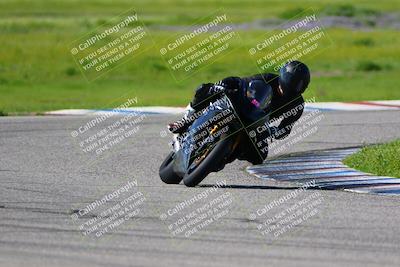 media/Mar-13-2023-Lets Ride (Mon) [[8998fe4668]]/A Group/11am (Sunrise)/